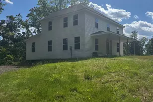 1650 Skinners Turn Rd, Owings, MD 20736 - Photo 2