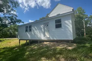 1650 Skinners Turn Rd, Owings, MD 20736 - Photo 6
