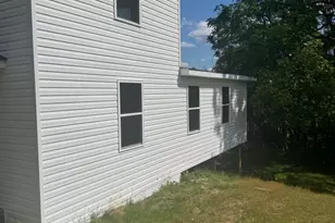 1650 Skinners Turn Rd, Owings, MD 20736 - Photo 10