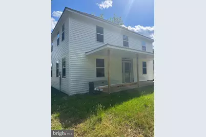 1650 Skinners Turn Road, Owings, MD 20736 - Photo 12