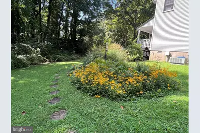 2481 Cape Leonard Drive #A, Saint Leonard, MD 20685 - Photo 2