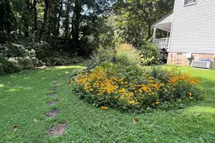 2481 Cape Leonard Dr, Saint Leonard, MD 20685 - Photo 2