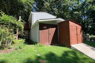 2481 Cape Leonard Dr, Saint Leonard, MD 20685 - Photo 16