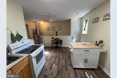 2481 Cape Leonard Drive #A, Saint Leonard, MD 20685 - Photo 6