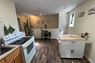 2481 Cape Leonard Dr, Saint Leonard, MD 20685 - Photo 6