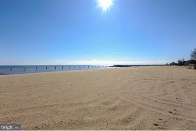 4884 Ridge Road, Chesapeake Beach, MD 20732 - Photo 36