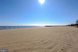 4884 Ridge Rd, Chesapeake Beach, MD 20732 - Photo 36