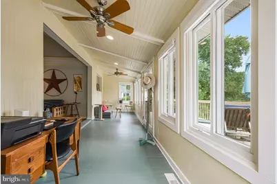 4884 Ridge Road, Chesapeake Beach, MD 20732 - Photo 26