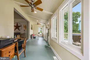 4884 Ridge Rd, Chesapeake Beach, MD 20732 - Photo 26