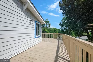 4884 Ridge Rd, Chesapeake Beach, MD 20732 - Photo 30