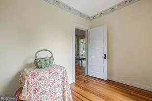 4884 Ridge Rd, Chesapeake Beach, MD 20732 - Photo 22