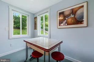 4884 Ridge Rd, Chesapeake Beach, MD 20732 - Photo 12