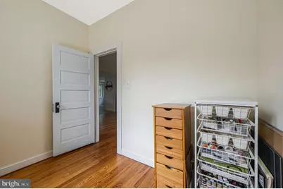 4884 Ridge Road, Chesapeake Beach, MD 20732 - Photo 24