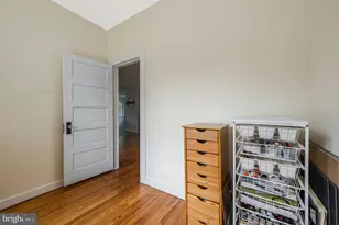 4884 Ridge Rd, Chesapeake Beach, MD 20732 - Photo 24