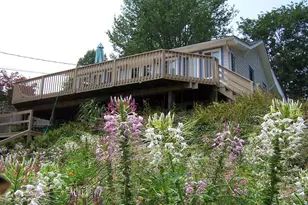 4884 Ridge Rd, Chesapeake Beach, MD 20732 - Photo 4