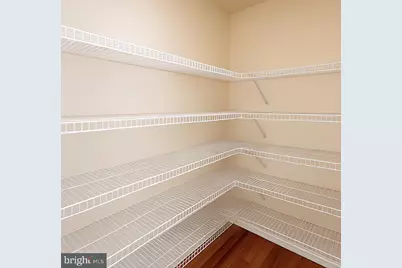 212 Cambridge Place, Prince Frederick, MD 20678 - Photo 4