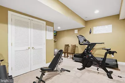 3820 Leafcrest Court, Dunkirk, MD 20754 - Photo 82