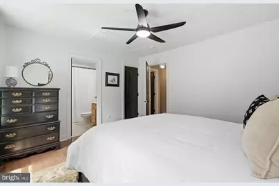 3820 Leafcrest Court, Dunkirk, MD 20754 - Photo 56