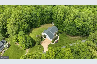 3820 Leafcrest Court, Dunkirk, MD 20754 - Photo 98