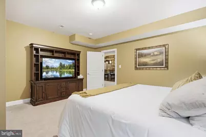 3820 Leafcrest Court, Dunkirk, MD 20754 - Photo 76