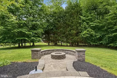 3820 Leafcrest Court, Dunkirk, MD 20754 - Photo 86