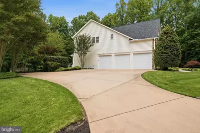 3820 Leafcrest Court, Dunkirk, MD 20754 - Photo 92