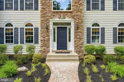3820 Leafcrest Court, Dunkirk, MD 20754 - Photo 4