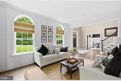 3820 Leafcrest Court, Dunkirk, MD 20754 - Photo 12