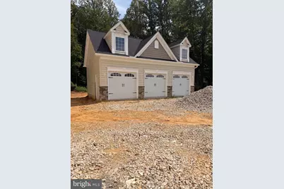 955 Bounty Place, Owings, MD 20736 - Photo 6