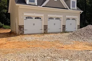 955 Bounty Pl, Owings, MD 20736 - Photo 6