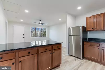 12403 Ridge Road, Lusby, MD 20657 - Photo 6