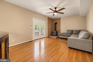 990 Caravan Trail, Owings, MD 20736 - Photo 28