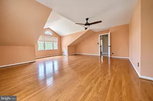 990 Caravan Trail, Owings, MD 20736 - Photo 14