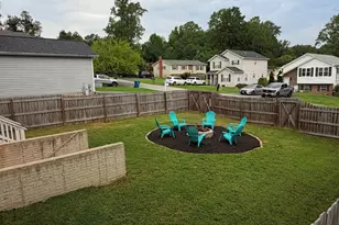 9208 Madison Ave, North Beach, MD 20714 - Photo 14