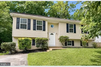 673 Running Fox Road, Lusby, MD 20657 - Photo 2