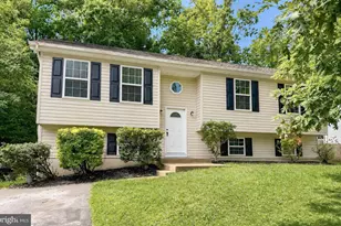 673 Running Fox Rd, Lusby, MD 20657 - Photo 2