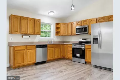 673 Running Fox Road, Lusby, MD 20657 - Photo 6