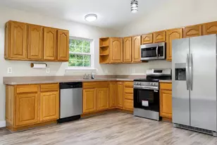 673 Running Fox Rd, Lusby, MD 20657 - Photo 6