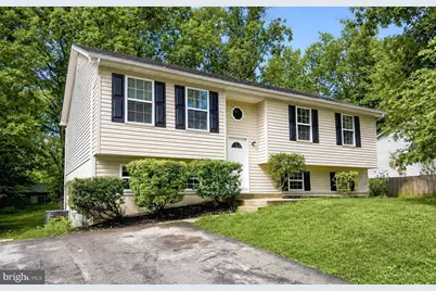 673 Running Fox Road, Lusby, MD 20657 - Photo 1