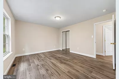673 Running Fox Road, Lusby, MD 20657 - Photo 30