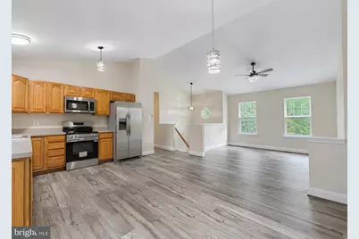 673 Running Fox Road, Lusby, MD 20657 - Photo 8