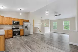 673 Running Fox Rd, Lusby, MD 20657 - Photo 8