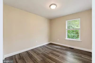 673 Running Fox Road, Lusby, MD 20657 - Photo 24