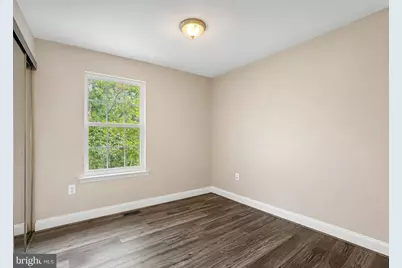 673 Running Fox Road, Lusby, MD 20657 - Photo 18