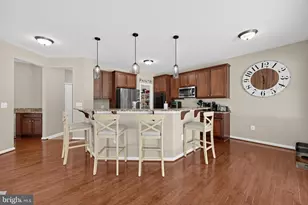 3480 Old Jones Rd, Dunkirk, MD 20754 - Photo 12