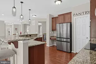 3480 Old Jones Rd, Dunkirk, MD 20754 - Photo 10