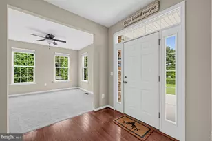 3480 Old Jones Rd, Dunkirk, MD 20754 - Photo 4