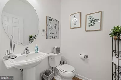 3480 Old Jones Road, Dunkirk, MD 20754 - Photo 26
