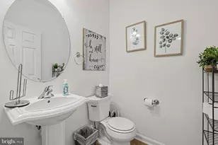 3480 Old Jones Rd, Dunkirk, MD 20754 - Photo 26