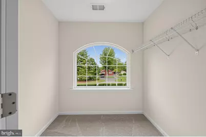 3480 Old Jones Road, Dunkirk, MD 20754 - Photo 28